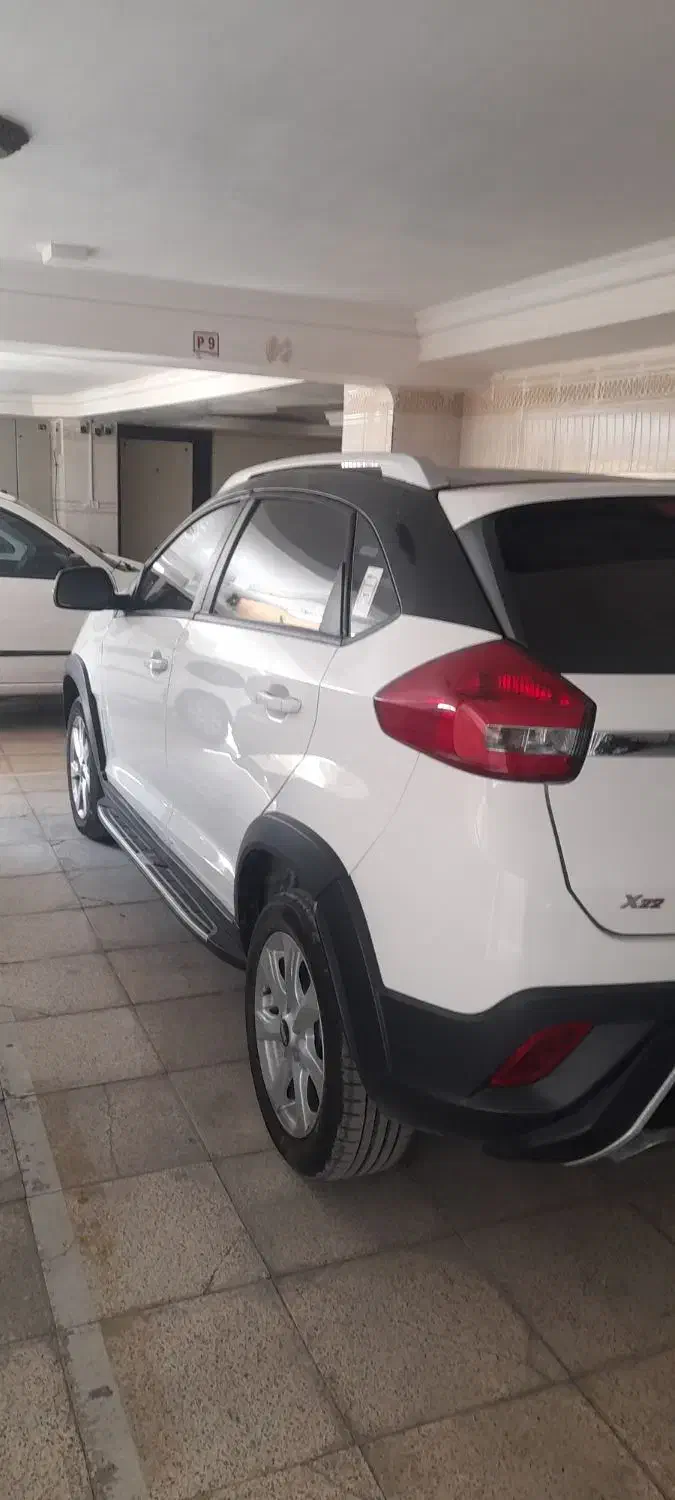 دودی‌شیشه‌خودرو،پانارو‌‌مای‌سقف درمحل‌دلخواه‌شما|خدمات موتور و ماشین|فردیس, فردیس|دیوار