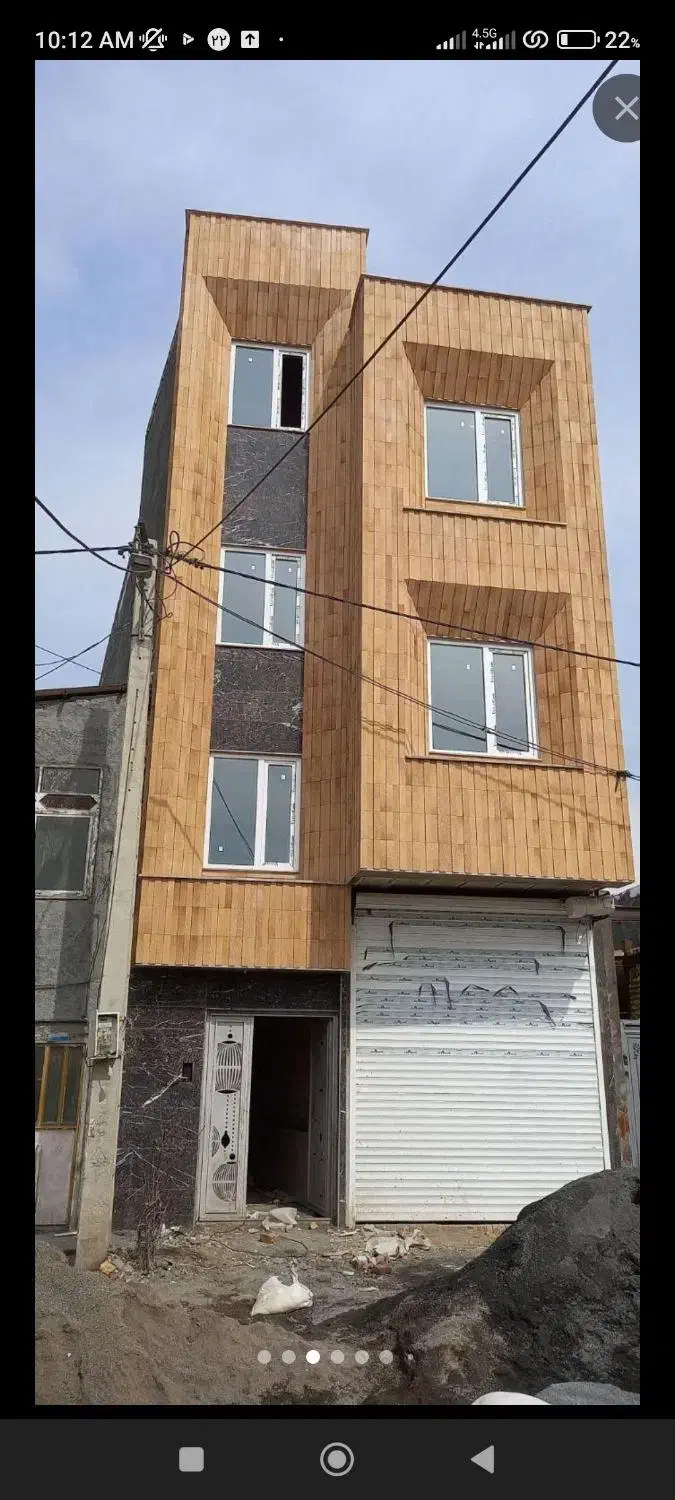 پنجره دوجداره و توری کشویی|خدمات پیشه و مهارت|زنجان, |دیوار