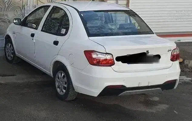 ساینا s|خودرو سواری و وانت|ارومیه, |دیوار