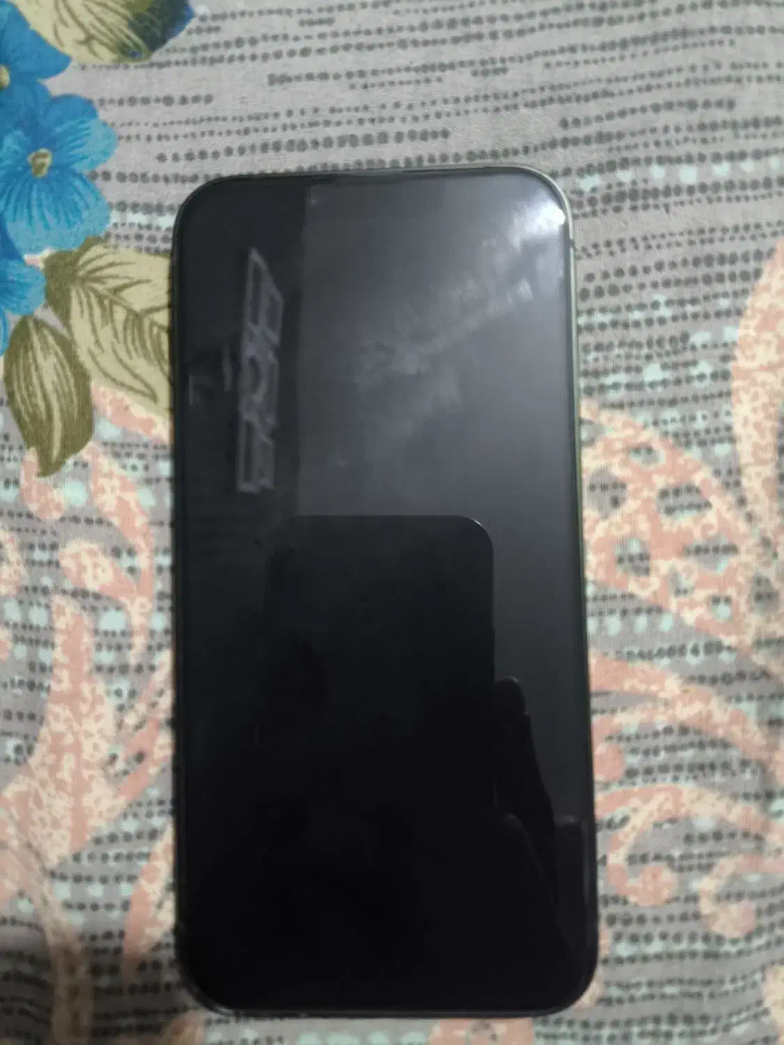 آیفون ۱۳ نرمال|موبایل|کاشمر, |دیوار