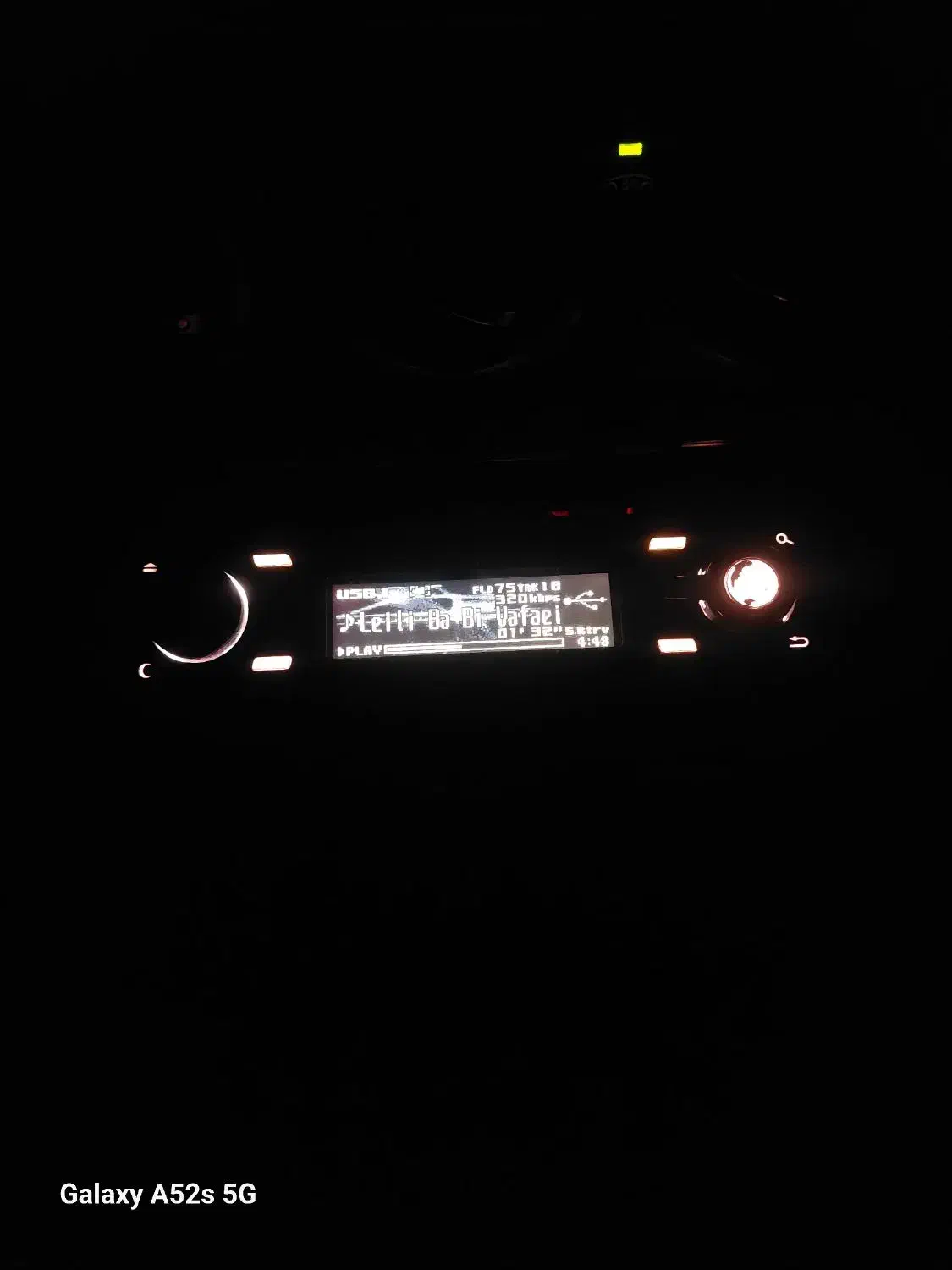 ضبط ۹۴۵۰ معاوضه با ۹۶۵۰|پخش‌کننده همراه|قزوین, |دیوار