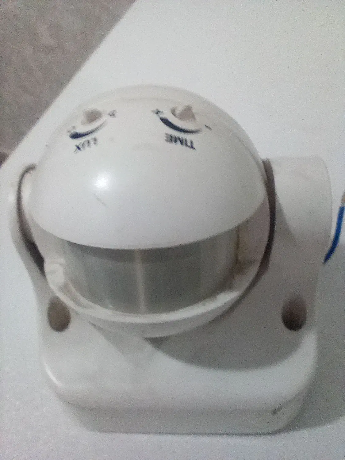 سنسورحرکتی|لامپ و چراغ|بهارستان, |دیوار