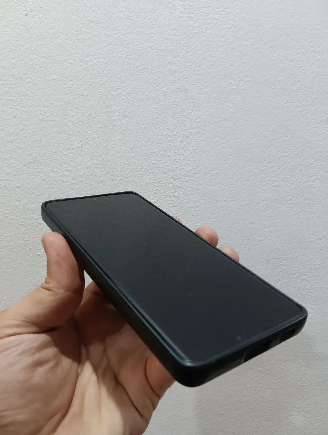 سامسونگ SAMSUNG S21 ULTRA|موبایل|خرم‌آباد, |دیوار