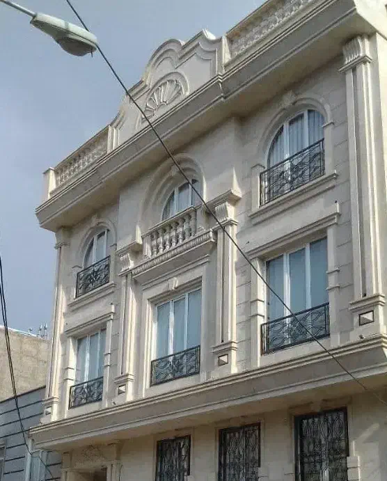 280متر/دربستی/آموزشی/دانش بنیان|اجارهٔ آپارتمان|تهران, هوانیروز|دیوار