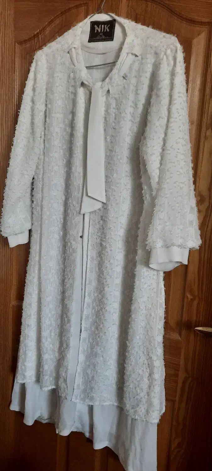 مانتومجلسی|لباس|یزد, |دیوار