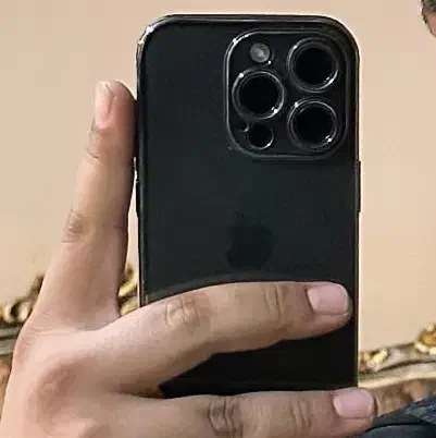 Iphone14pro ریجستری شده|موبایل|اصفهان, دانشگاه اصفهان|دیوار