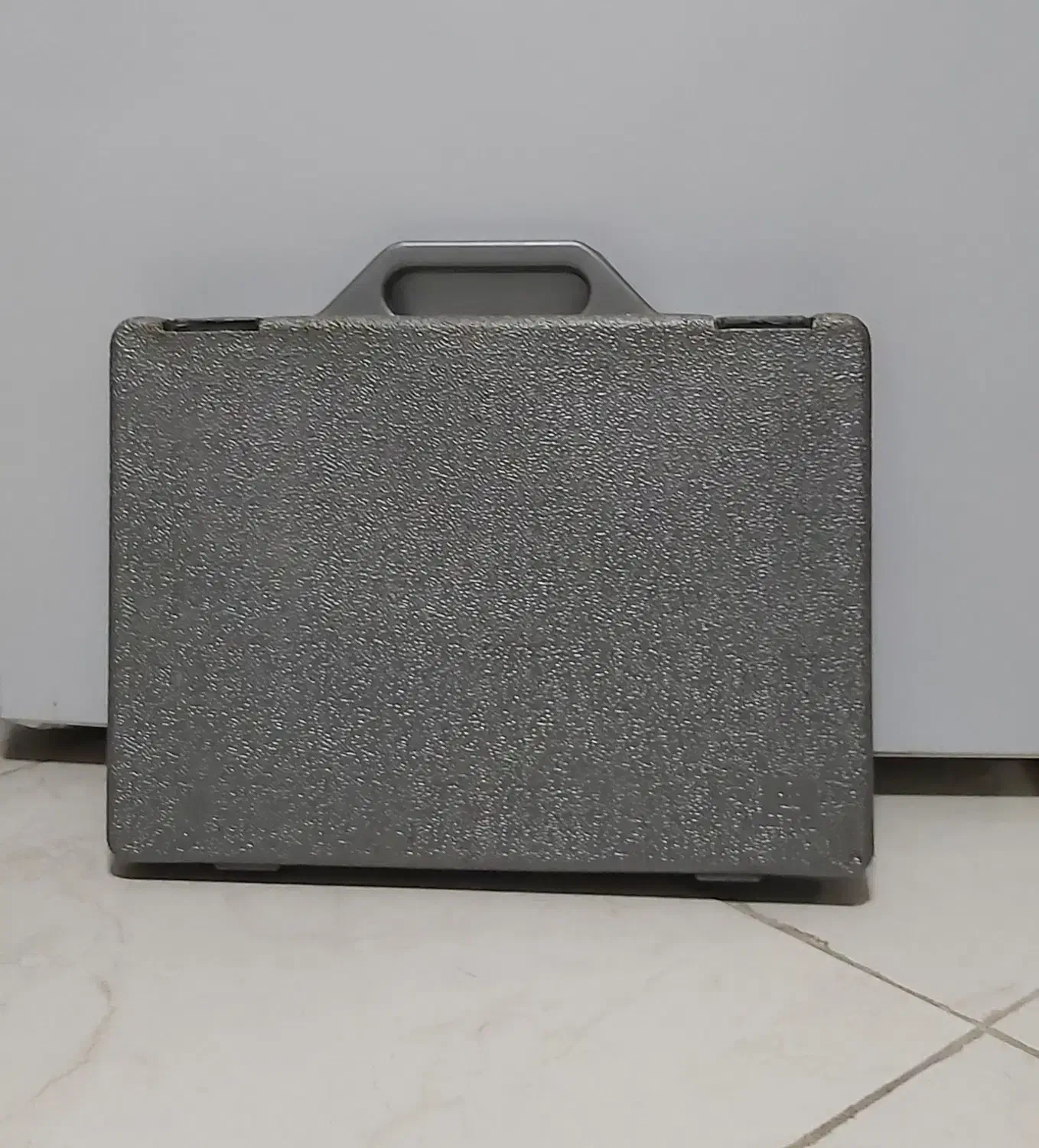 سرویس چاقوی آلمانی برند Koch Messer|ظروف پختوپز|بابل, |دیوار