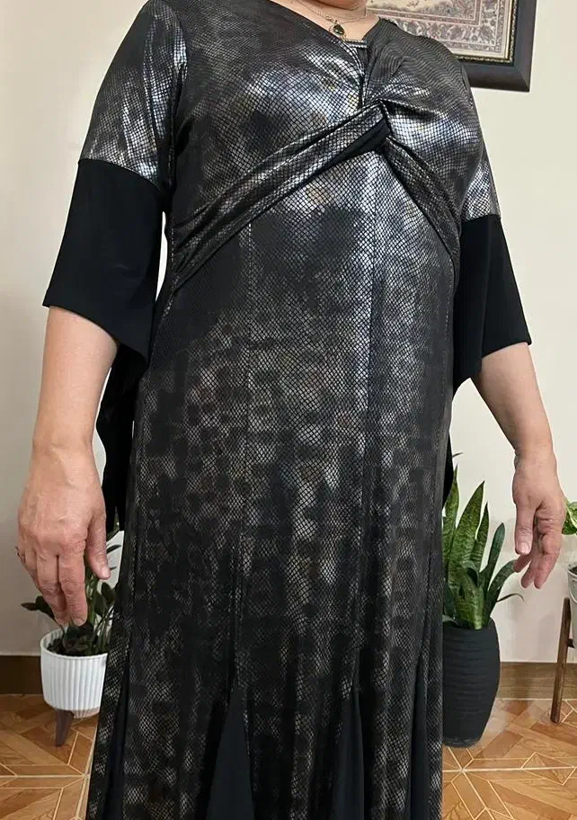 لباس مجلسی|لباس|لنگرود, |دیوار