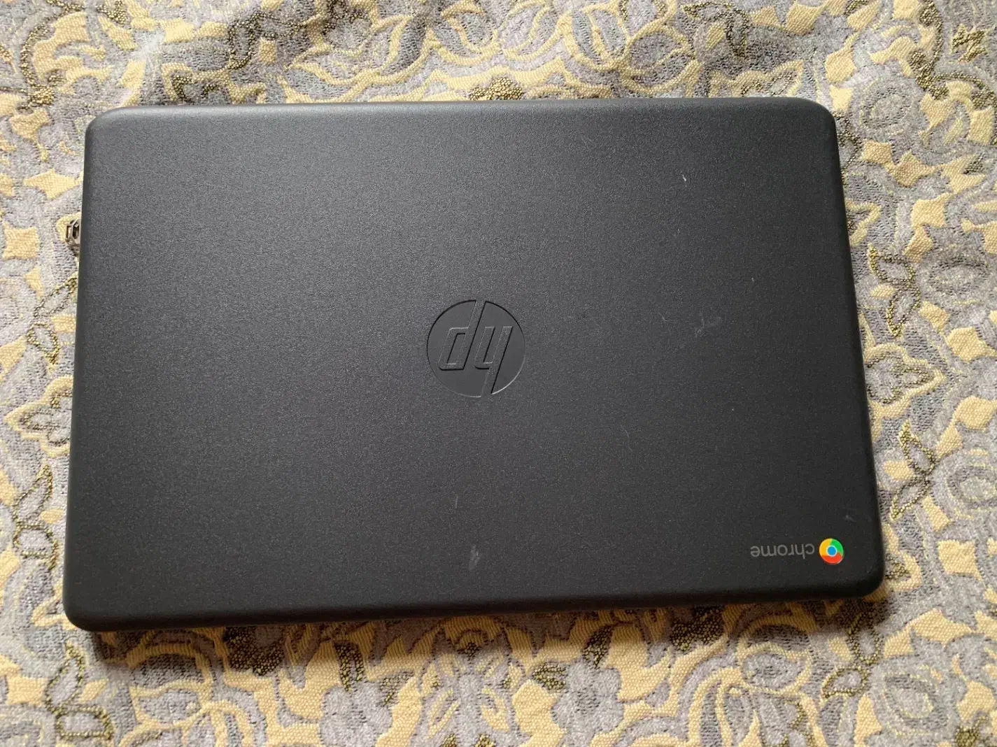 فروش کروم بوک|رایانه همراه|سقز, |دیوار