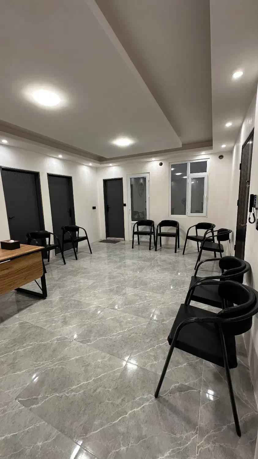 اجاره یک اتاق در مطب برای امور پزشکی|اجارهٔ دفتر کار، اتاق اداری، مطب|پاکدشت, پاکدشت (مامازند)|دیوار