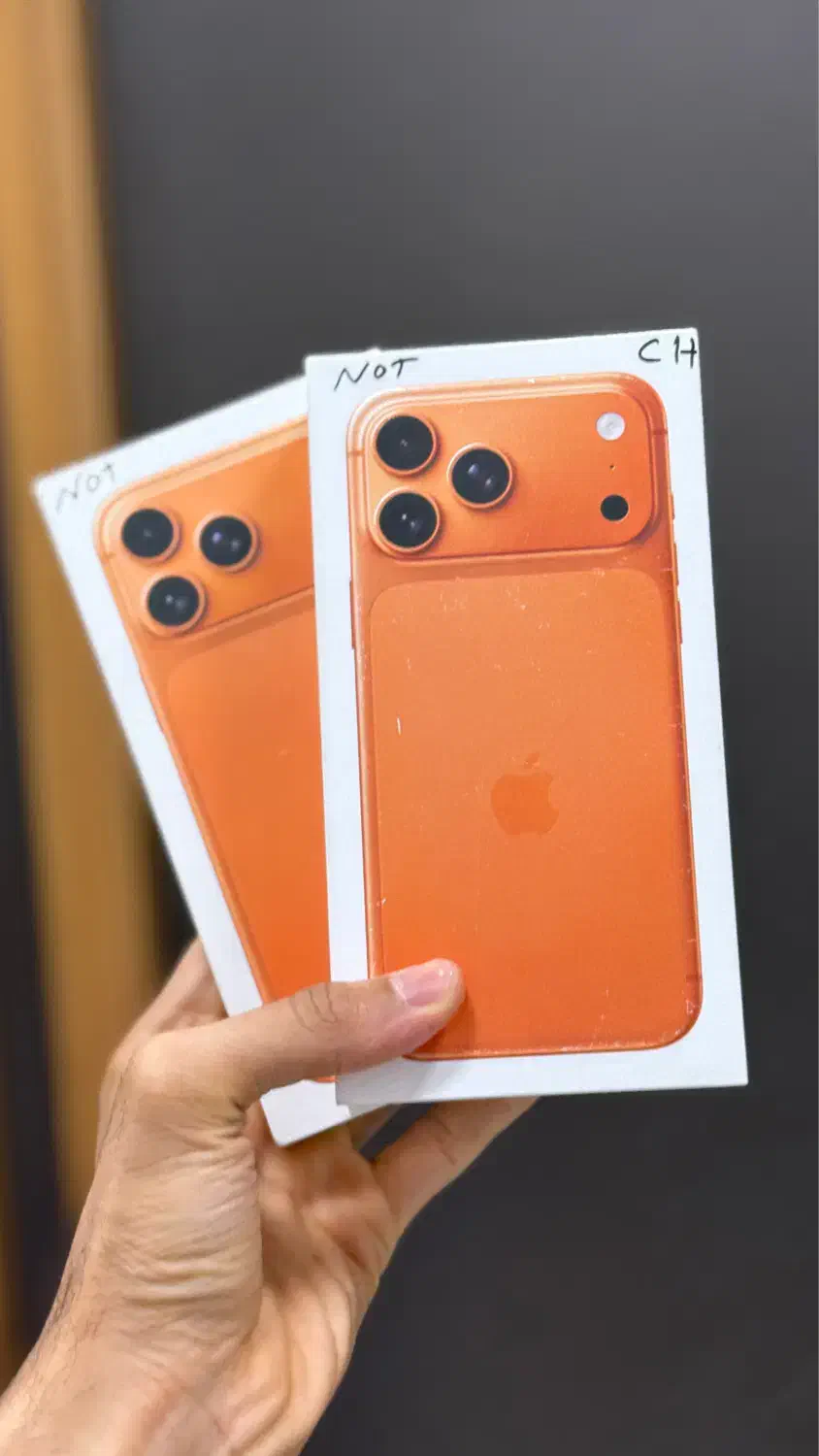 17Promax|موبایل|میناب, |دیوار