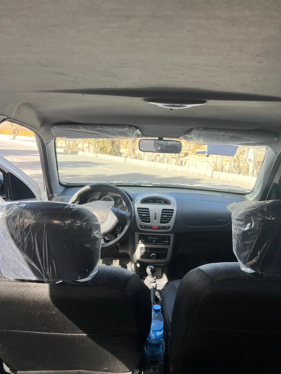 کوییک مدل1402|خودرو سواری و وانت|سیرجان, |دیوار