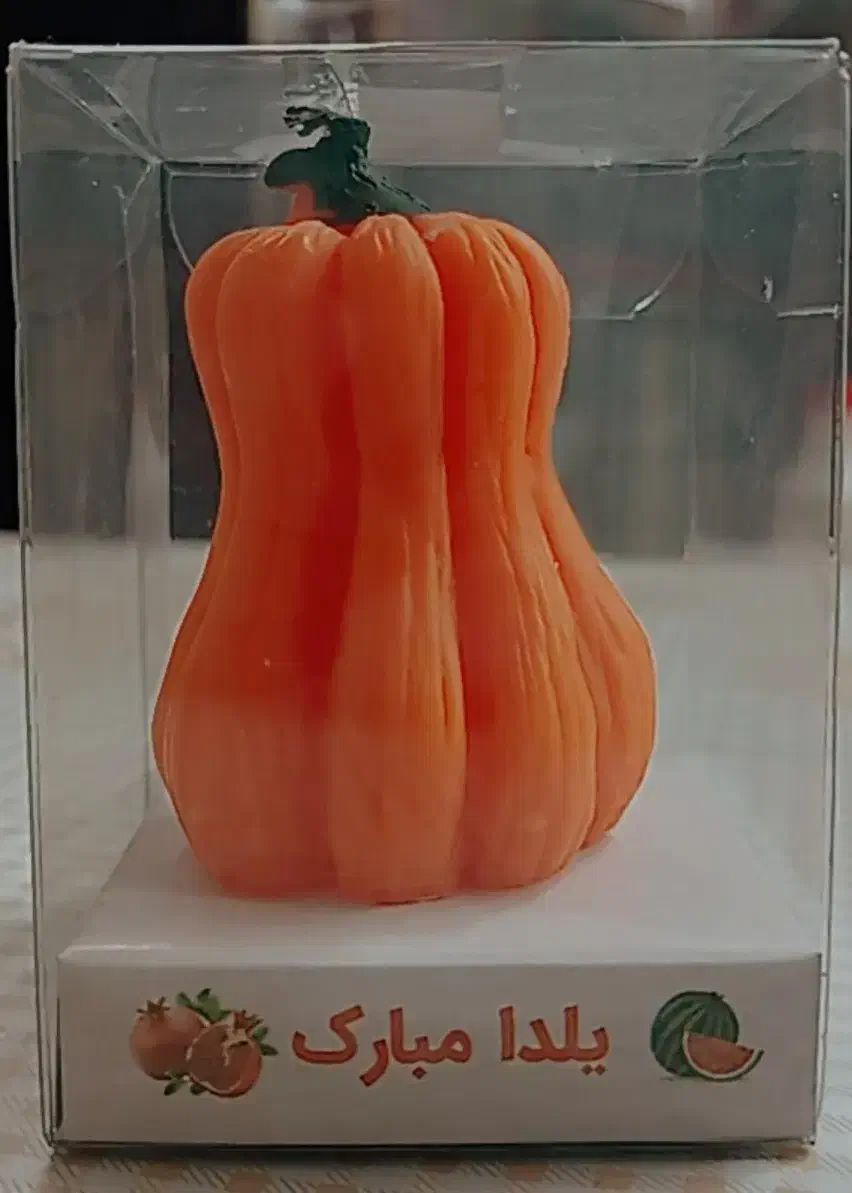 انواع شمع یلدایی|صنایع دستی و سایر لوازم تزئینی|گرمسار, |دیوار