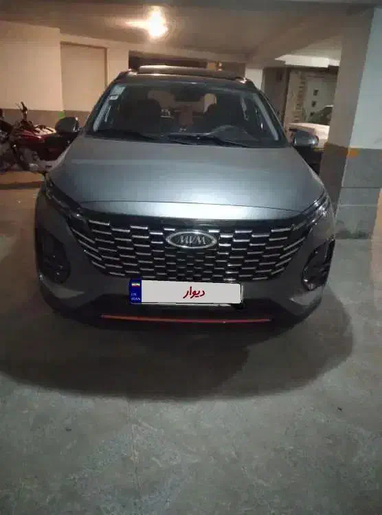 ماشین|خودرو سواری و وانت|بیجار, |دیوار