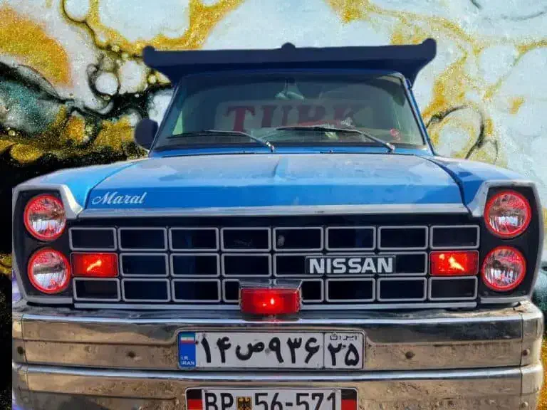 حمل بار|خدمات حمل و نقل|آبدانان, |دیوار