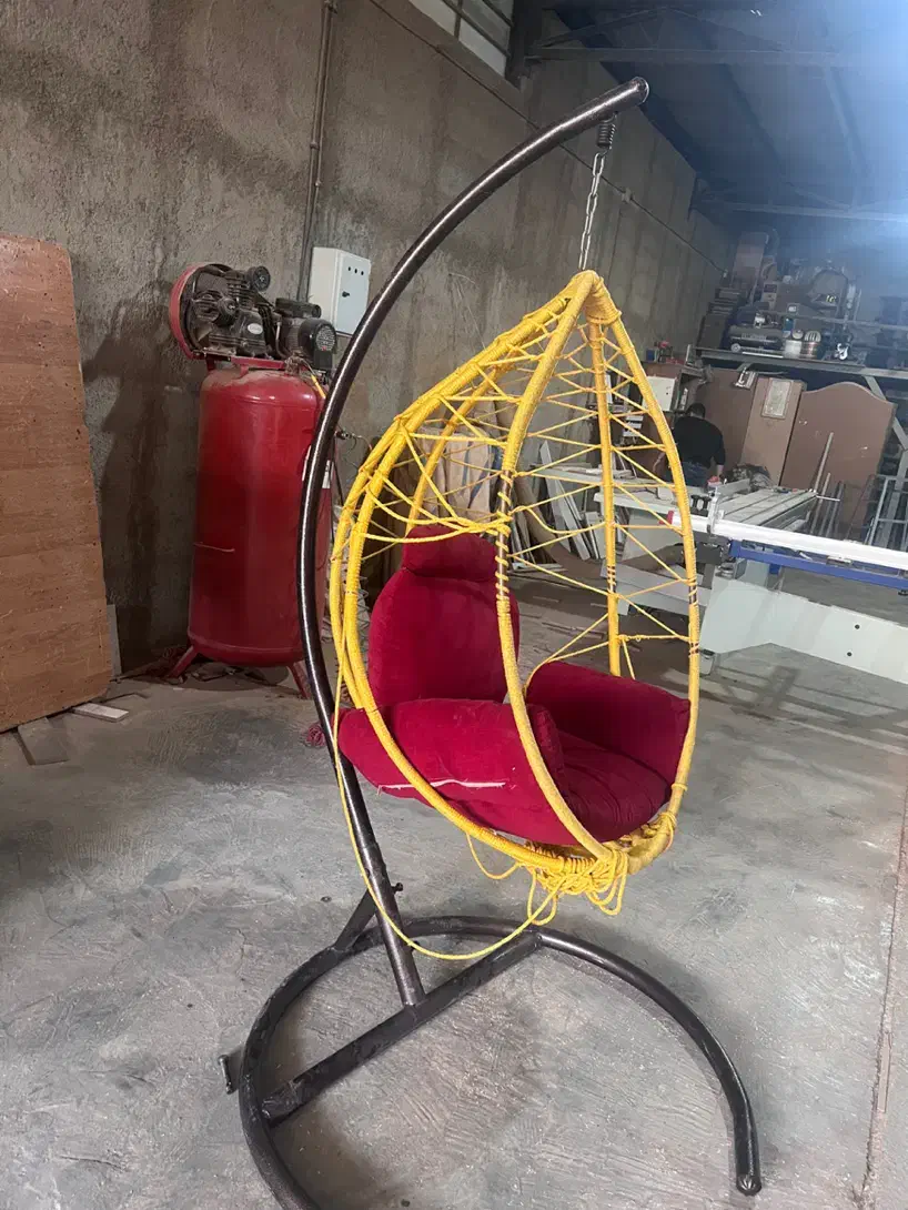 تاپ|مبلمان خانگی و میز عسلی|پاکدشت, پاکدشت (مامازند)|دیوار