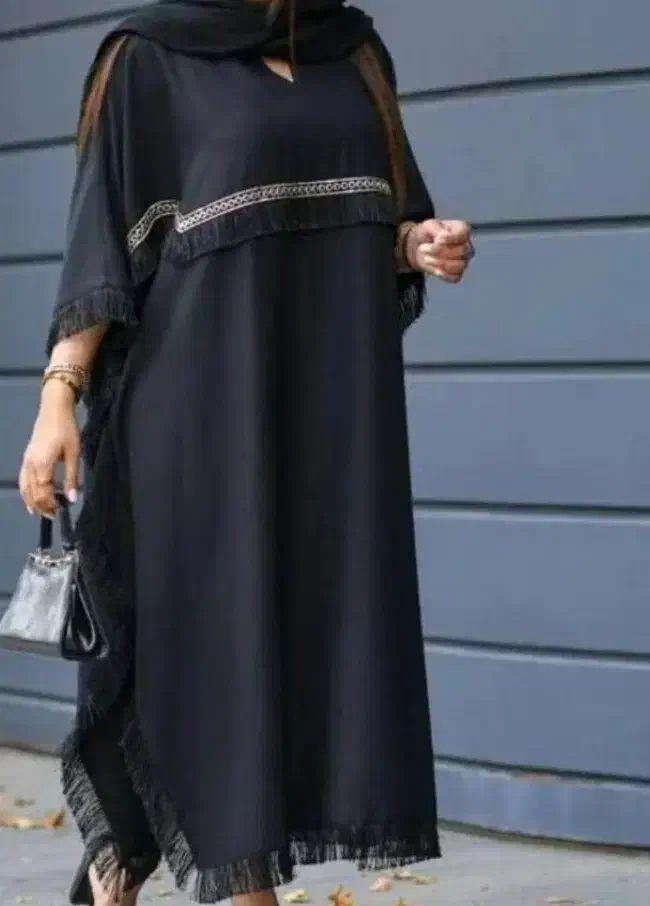 لباس|لباس|چمران, |دیوار