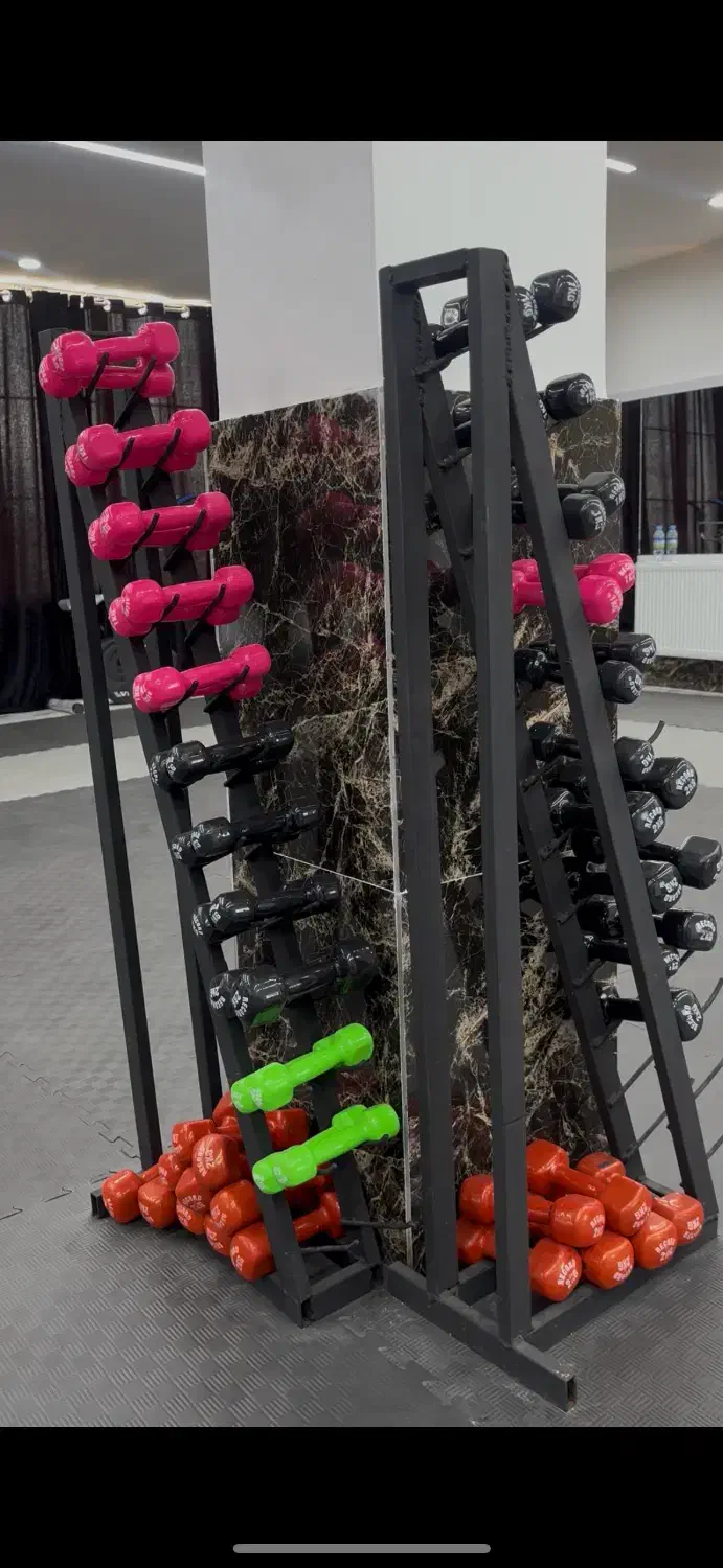 آموزش رشته دفاع شخصی|خدمات آموزشی|املش, |دیوار