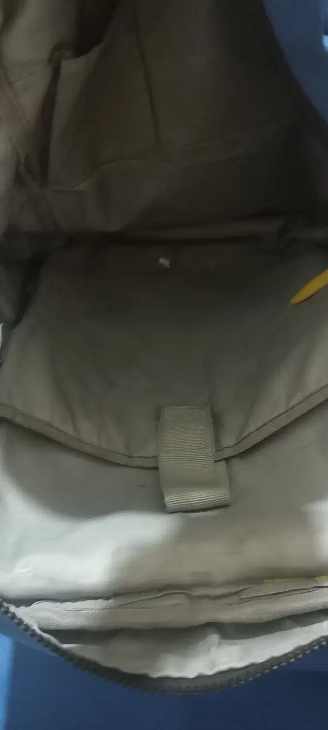 کیف پسرانه|کیف، کفش، کمربند|زاهدان, |دیوار