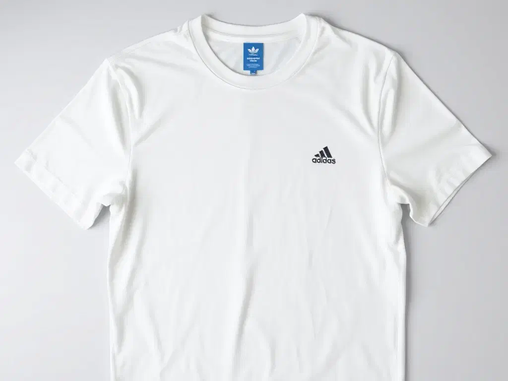 تیشرت مردانه نخ پنبه کامل|لباس|تهران, لویزان|دیوار