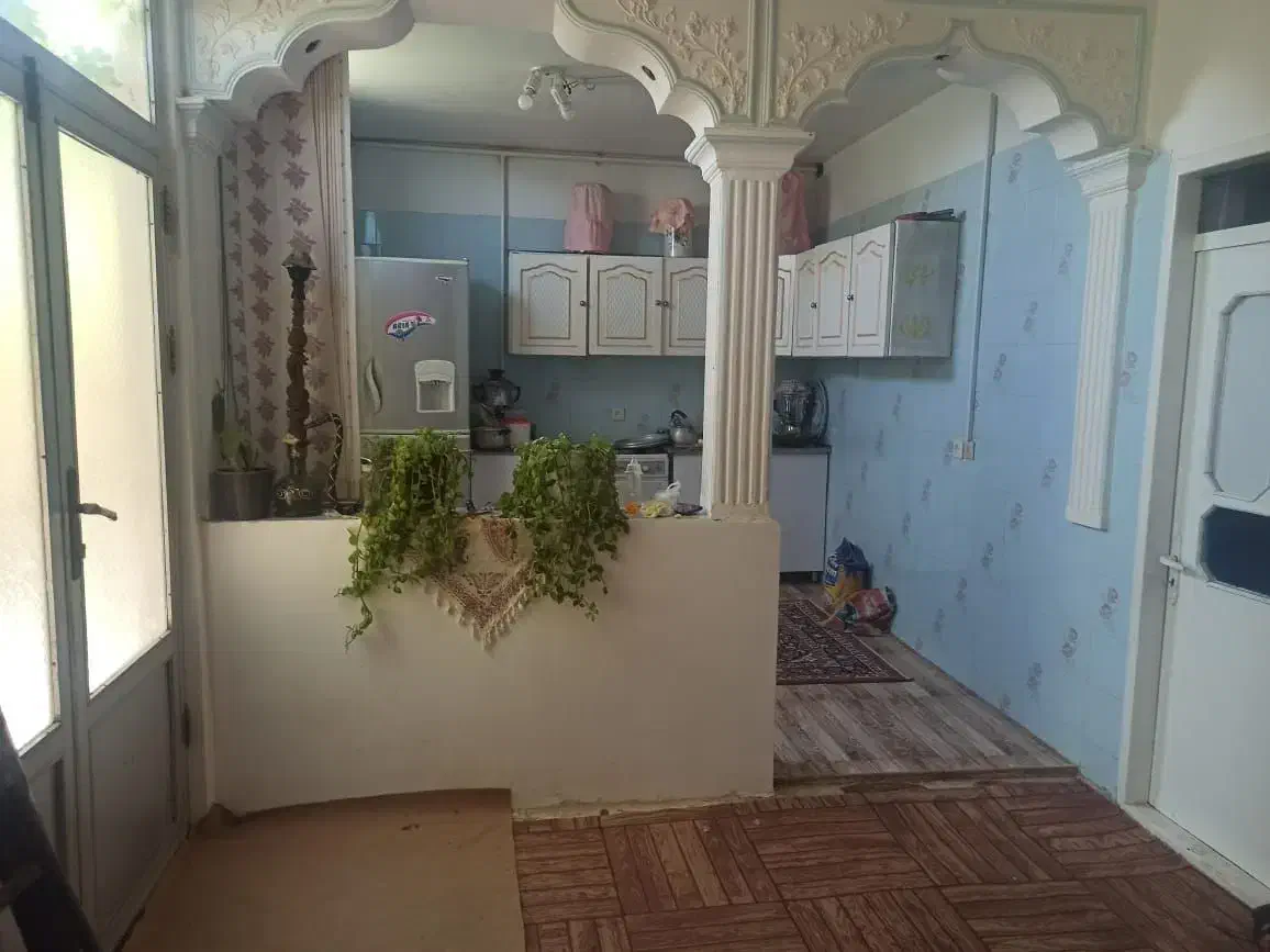 خونه،سوئیت،منزل،اجاره ای پنج کیلومتری شهر قاین|اجارهٔ کوتاهمدت ویلا و باغ|قائن, |دیوار