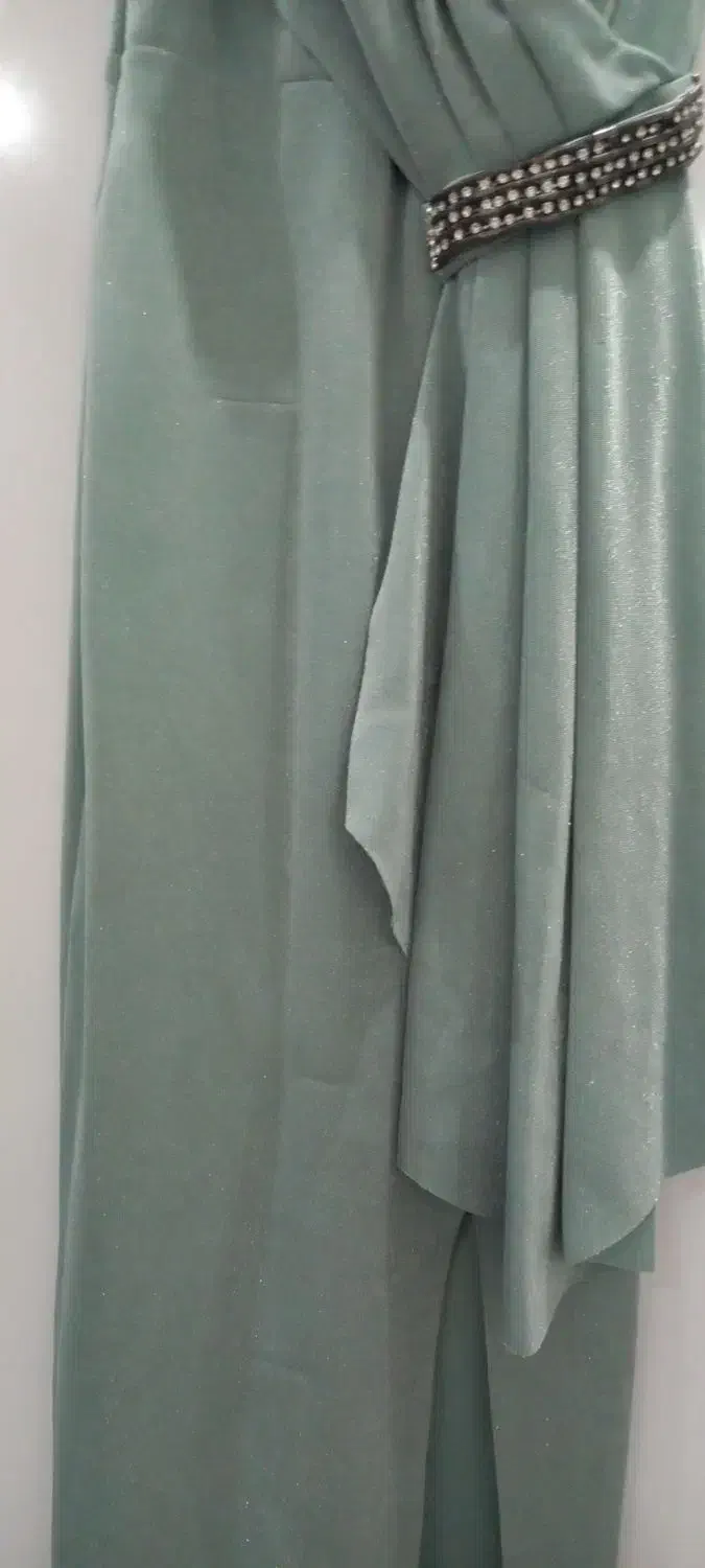 لباس مجلسی بلند|لباس|گنبد کاووس, |دیوار