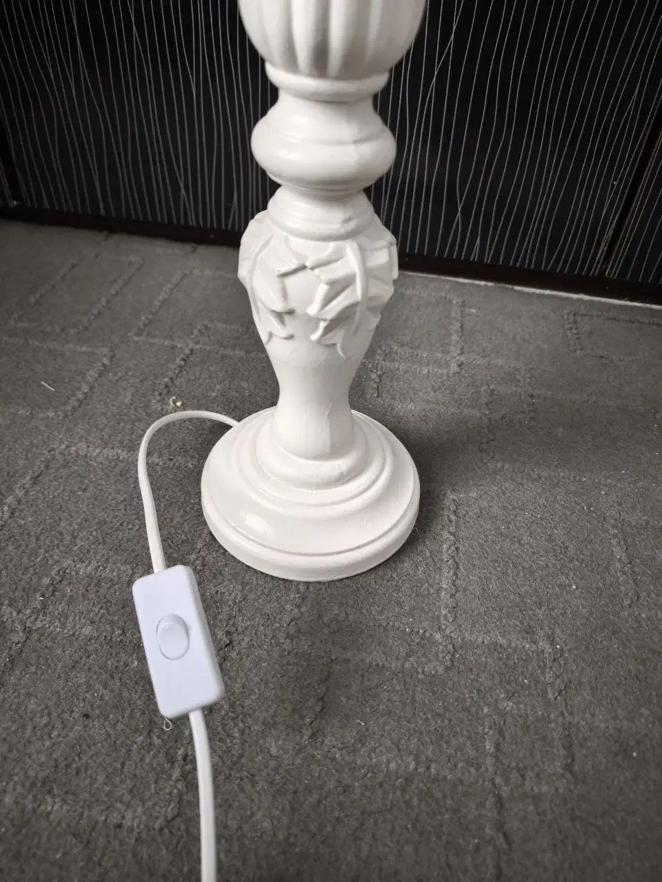 آباژور|چراغ خواب و آباژور|مشهد, خرمشهر|دیوار