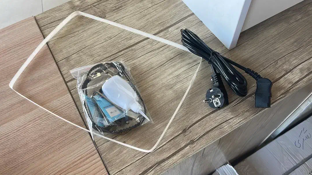 چرخ سرکیسه پرشیوس|چرخ خیاطی و ریسندگی|کرمان, |دیوار