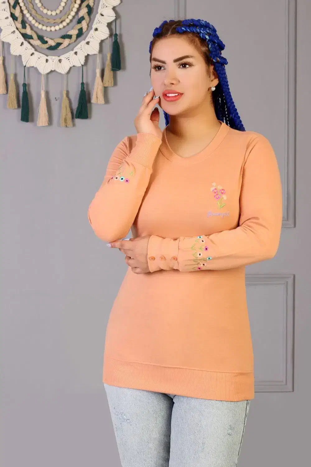 فروشگاه رنگینه|حراج|دزفول, |دیوار