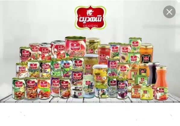 استخدام فروشنده حضوری|استخدام بازاریابی و فروش|دزفول, |دیوار