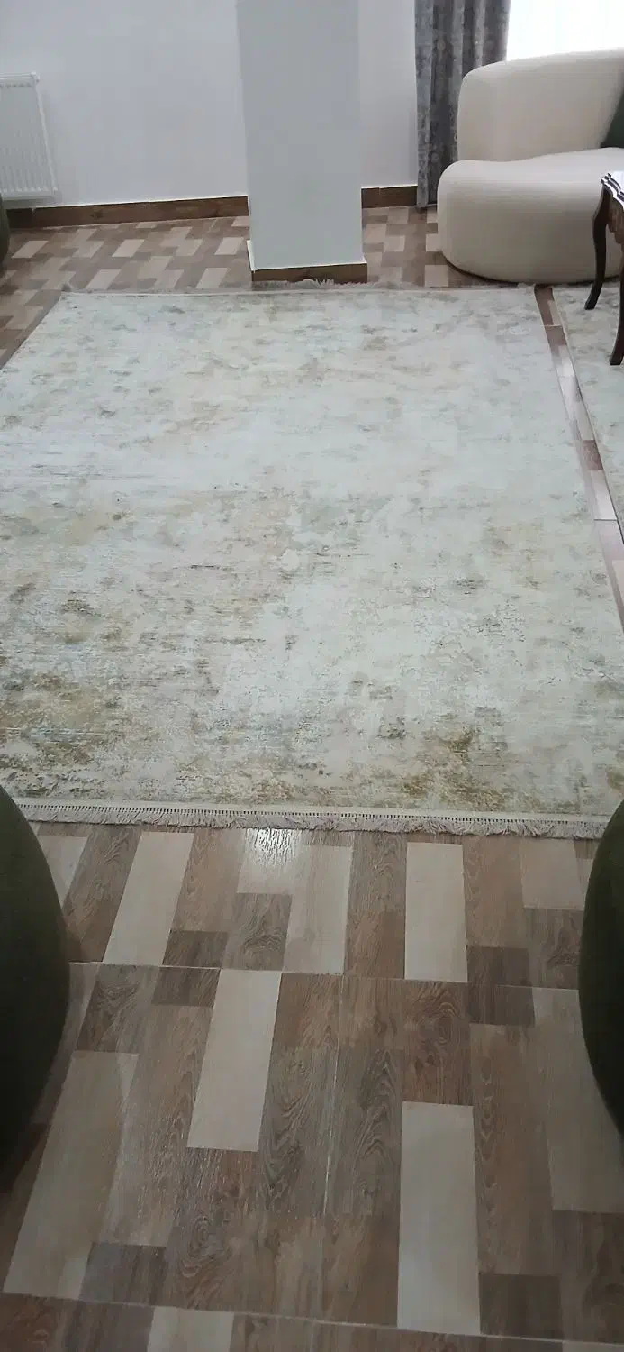 فرش  ۶ متری کاشان|فرش|رشت, کوی حسینی|دیوار