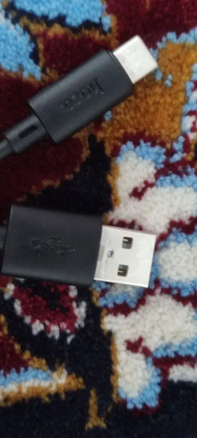 شارژر تایپ سی|لوازم جانبی موبایل و تبلت|سبزوار, فقیه سبزواری|دیوار