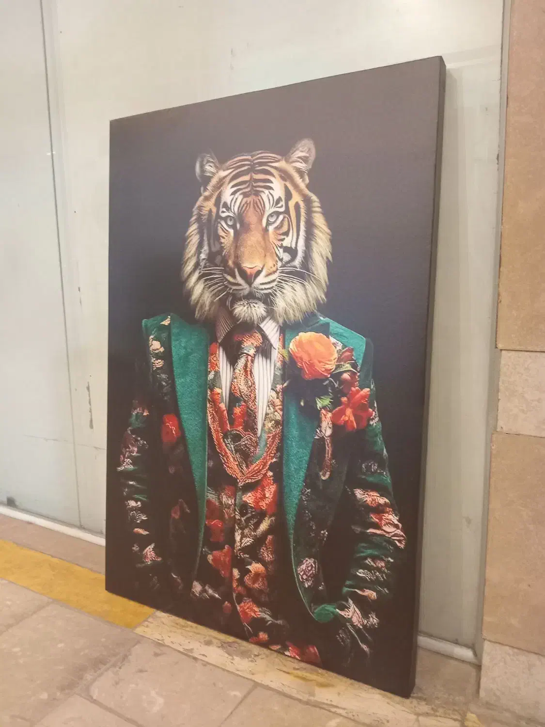 چاپ دستگاه اکوسالونت|خدمات رایانه‌ای و موبایل|بومهن, |دیوار