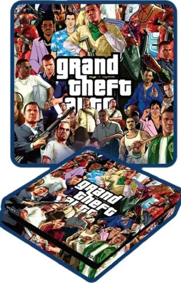 کرایه پی اس فور ps4|کنسول، بازی ویدئویی و آنلاین|گلبهار, شهر جدید گلبهار|دیوار