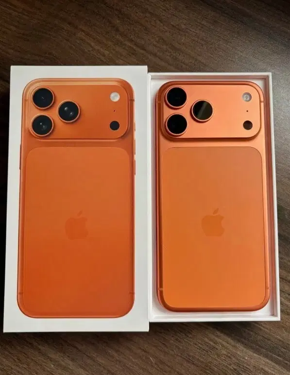 IPHONE 17 PRO MAX ZAA|موبایل|جوانرود, |دیوار