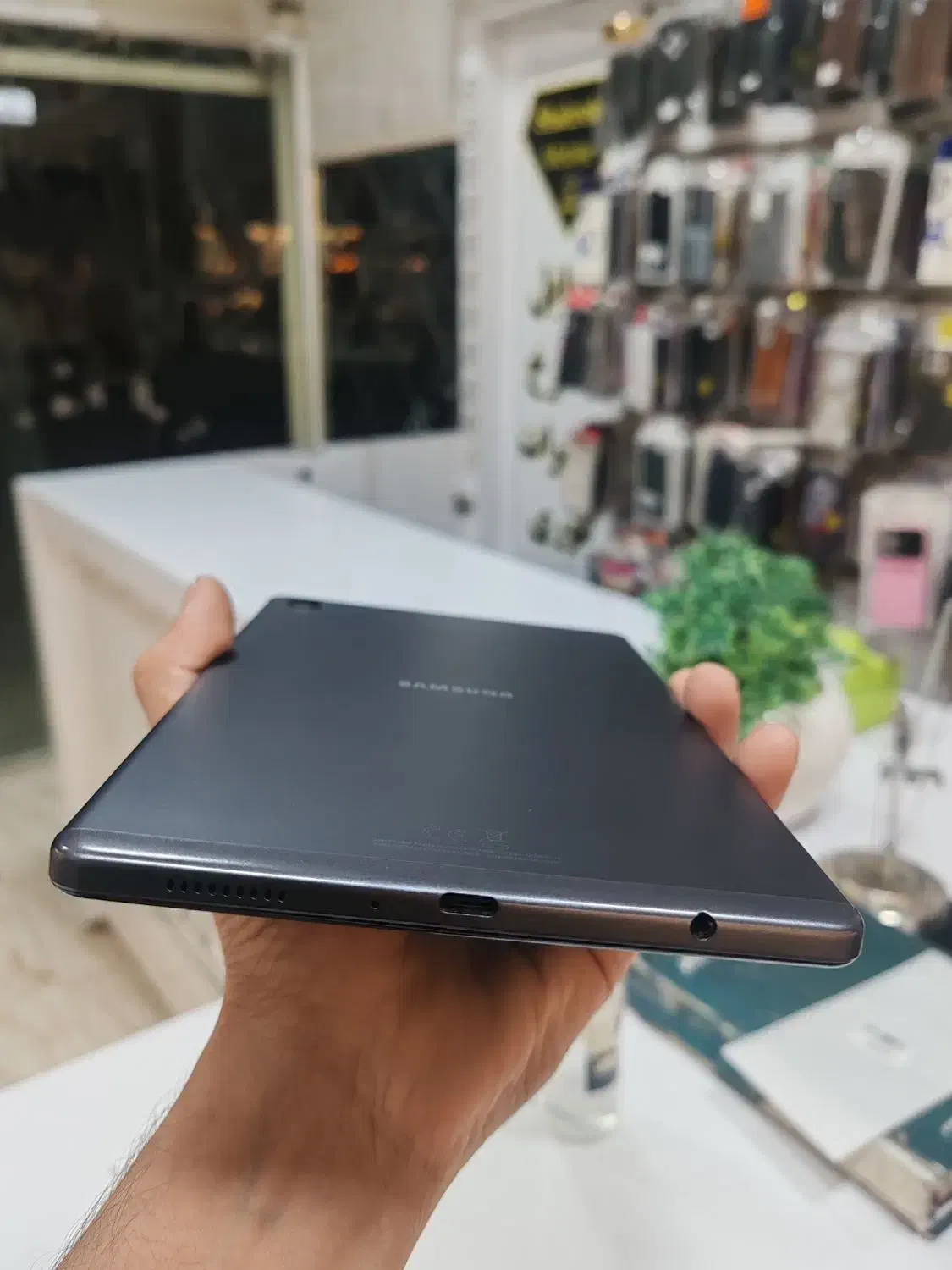 tab a7 lite|تبلت|تربت‌حیدریه, فرمانداری|دیوار