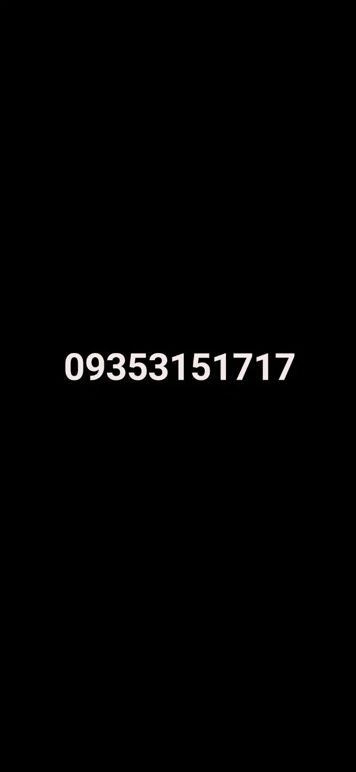 17 17 315 0935|سیم‌کارت|تهران, صادقیه|دیوار
