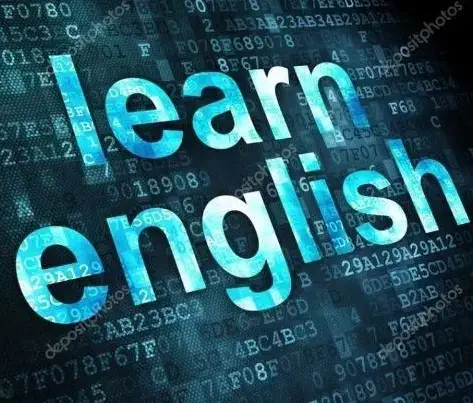 تدریس تضمینی زبان انگلیسی|خدمات آموزشی|تهران, پونک|دیوار