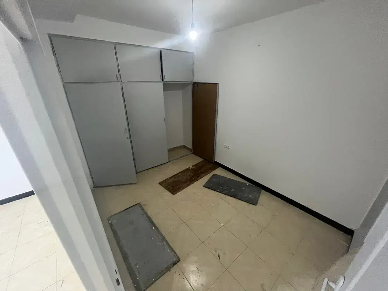 دو خواب ،پارکینگ و آسانسور|اجارهٔ آپارتمان|محمدشهر, محمدشهر|دیوار