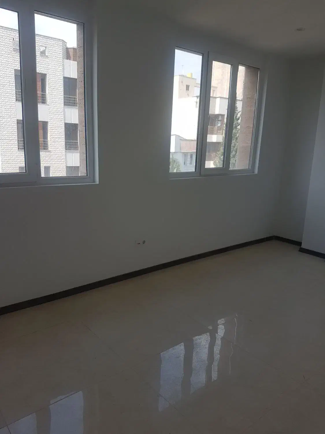 ۴۹متر سند اداری شمالجردن|فروش دفتر کار، اتاق اداری، مطب|تهران, امانیه|دیوار