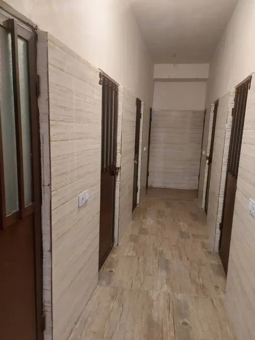 آپارتمان ۱۳۰ متری نزدیک صالح آباد|فروش آپارتمان|تهران, بهمن یار|دیوار