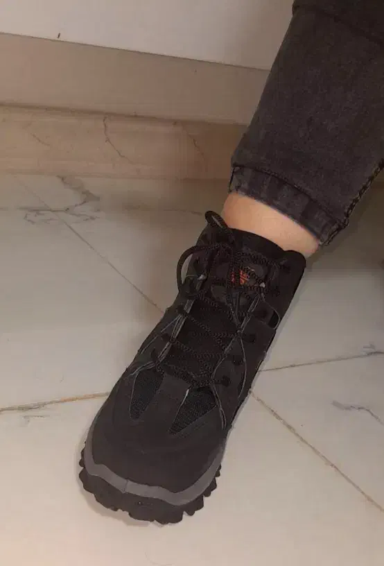 بوت به قیمت عمده|کیف، کفش، کمربند|صومعهسرا, |دیوار