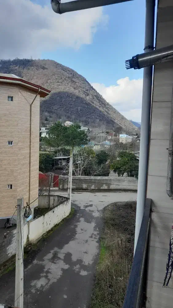 واحد تک خواب در ماسال|فروش آپارتمان|ماسال, |دیوار