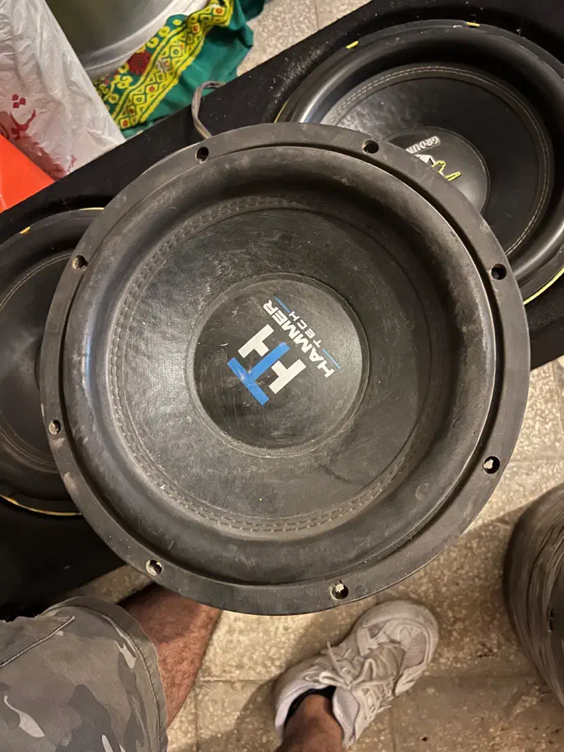 گرند زیرو همرتک ساند|قطعات یدکی و لوازم جانبی|تهران, افسریه شمالی|دیوار