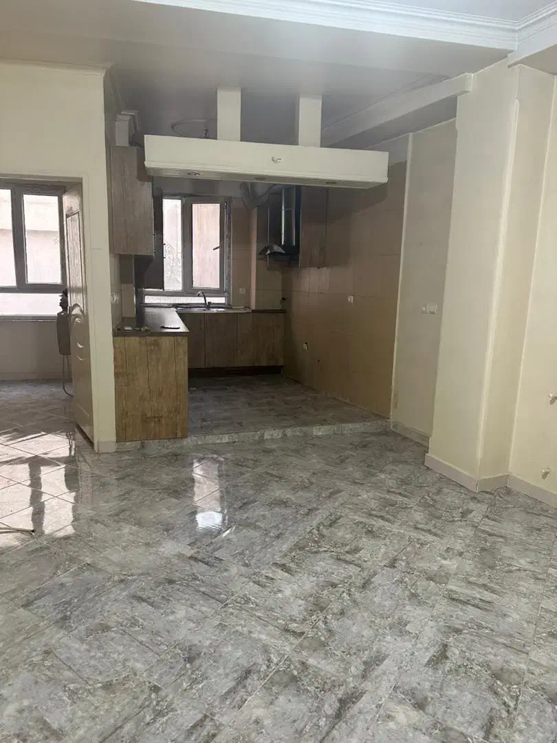 آپارتمان ۵۱ متر کمیل خرمشهر شمالی ۷ساله|اجارهٔ آپارتمان|تهران, خرمشهر|دیوار