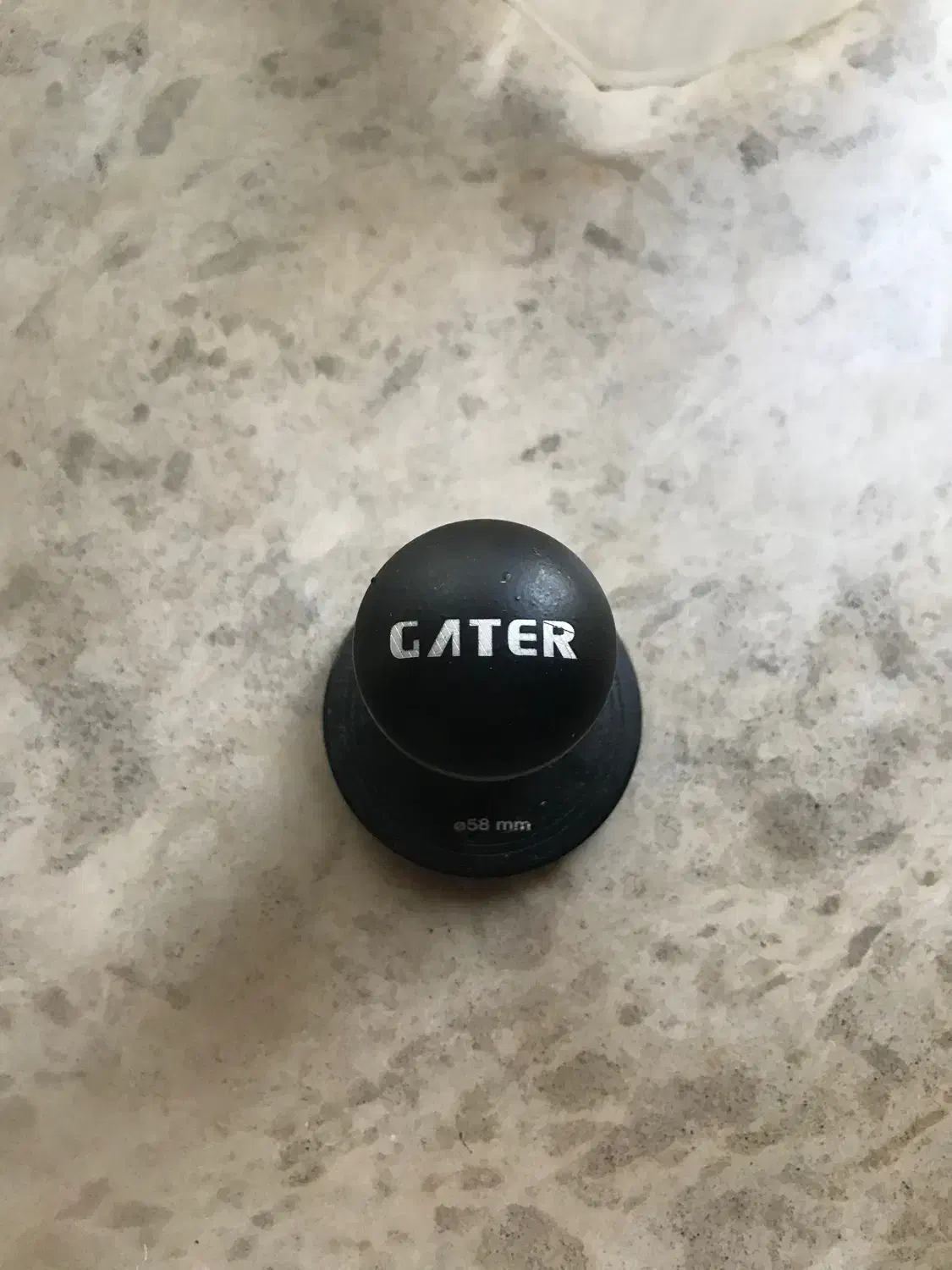 تمپر  قهوه تکنیکال|کافی‌شاپ و رستوران|ساری, |دیوار