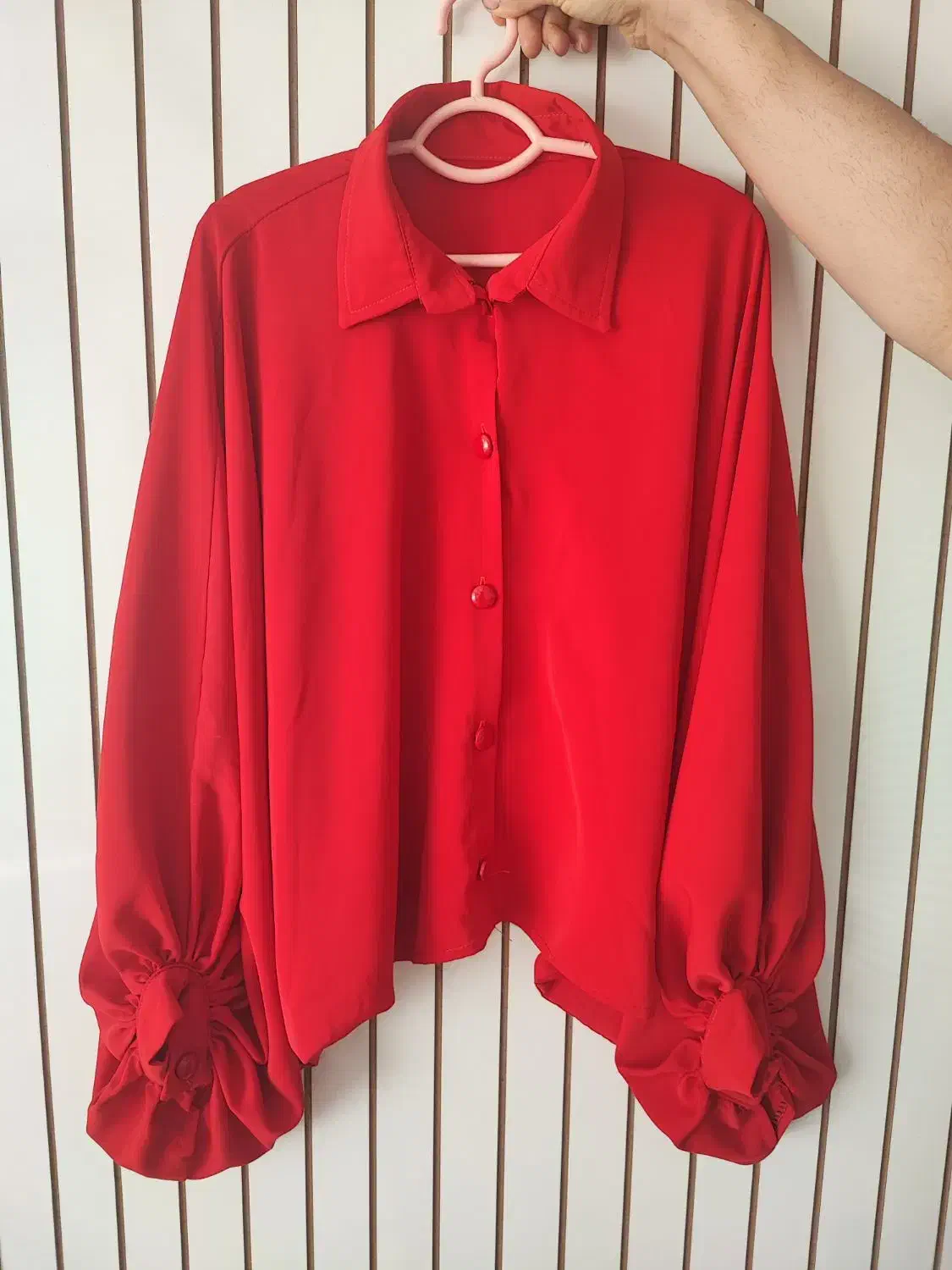 شومیز یلدایی|لباس|خرمآباد, |دیوار