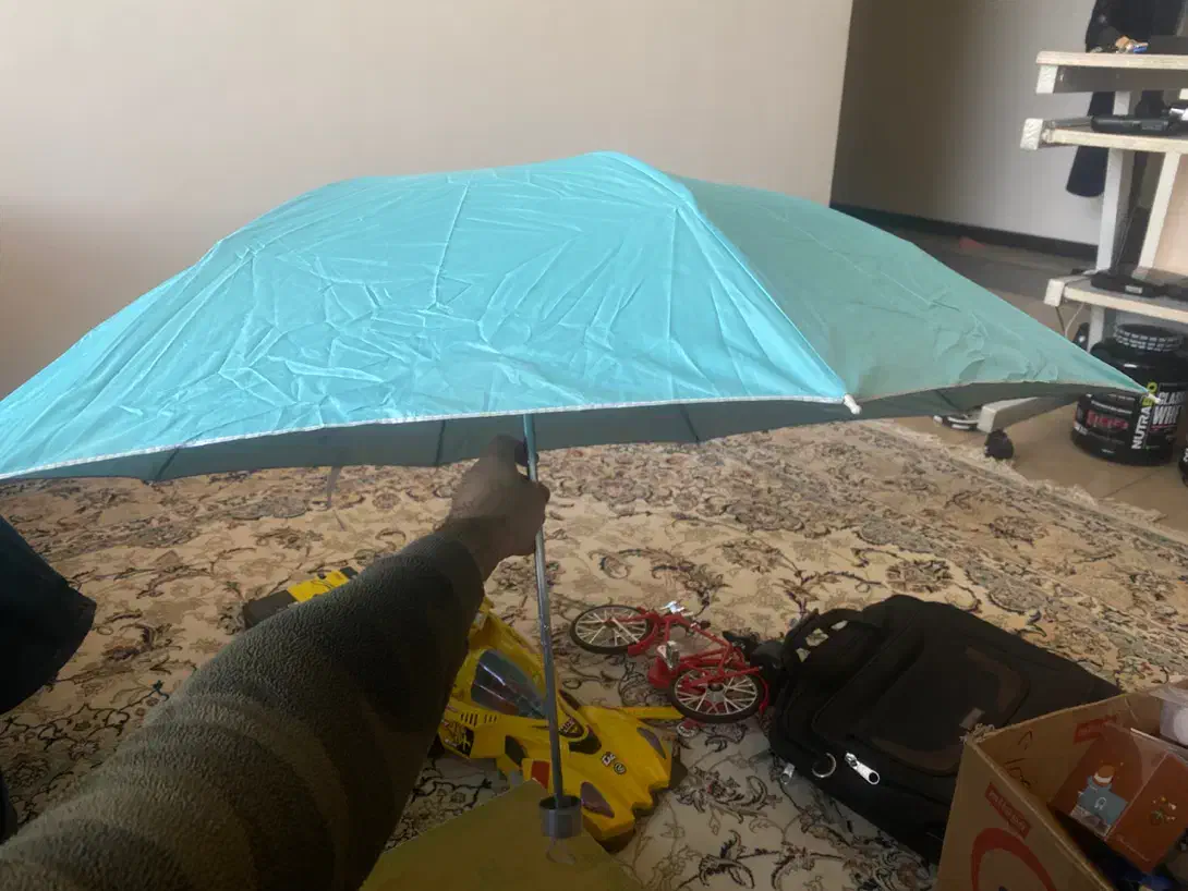 چتر|کوهنوردی و کمپینگ|اصفهان, مرداویج|دیوار