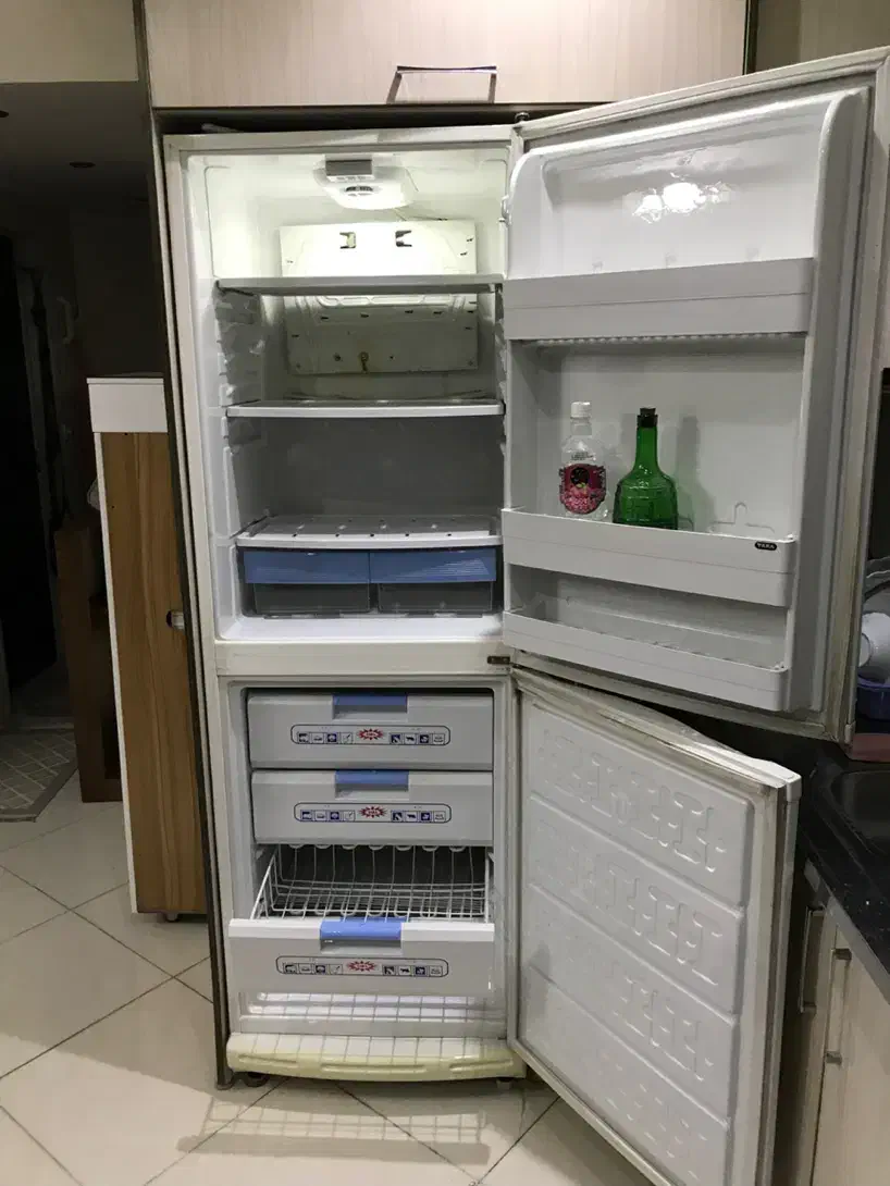 یخچال|یخچال و فریزر|تهران, مجیدآباد|دیوار