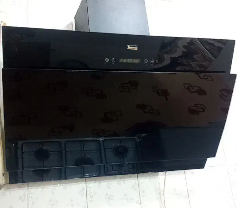 فروشی|هود|قیدار, |دیوار